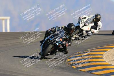 media/Nov-26-2022-TrackXperience (Sat) [[9e3694b821]]/Level 3/Session 6 (Turn 12)/